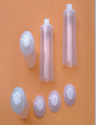 塑瓶注頭機(jī)產(chǎn)品