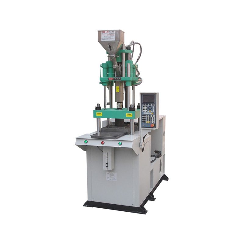 單滑板注塑機(jī)系列KSU-85T-S