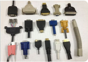 DC/AC電線(xiàn)插頭注塑機(jī)成型產(chǎn)